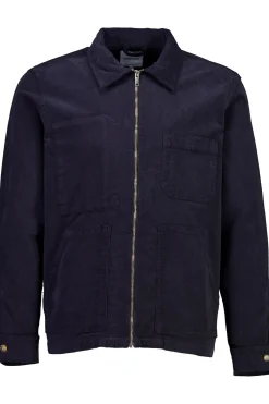 Overshirt