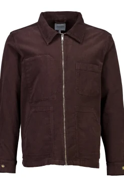 Overshirt