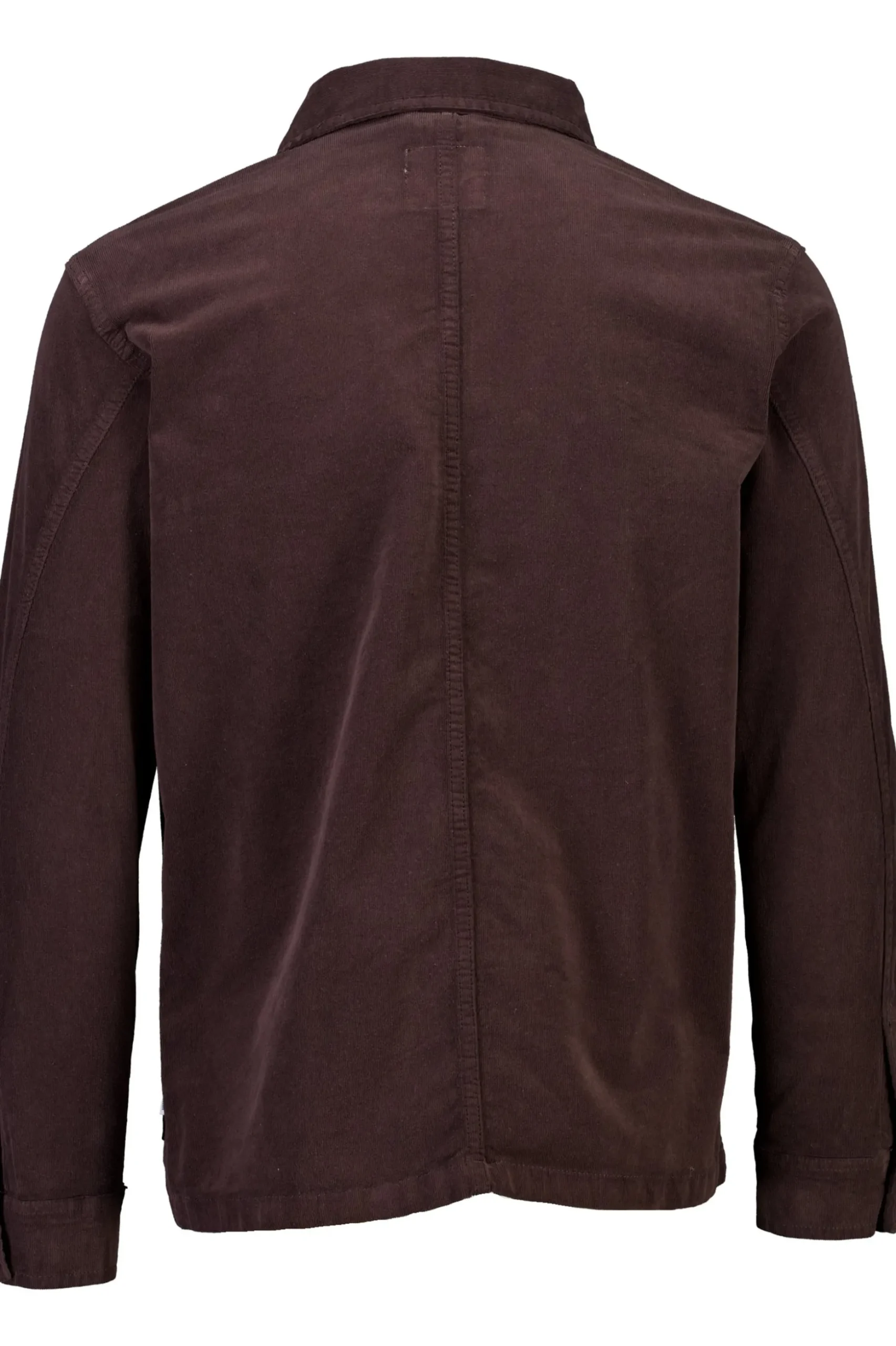 Overshirt