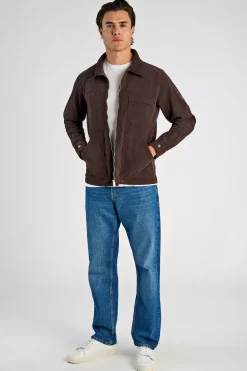 Overshirt