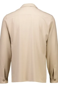 Overshirt