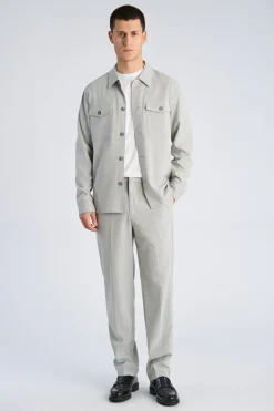 Overshirt