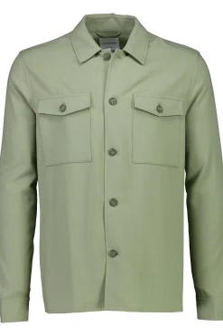 Overshirt