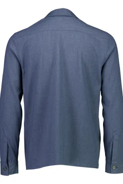 Overshirt