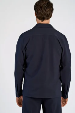 Overshirt