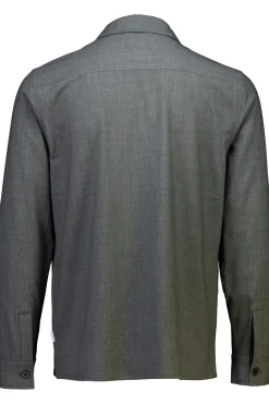 Overshirt
