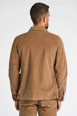 1927 Overshirt