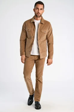 1927 Overshirt