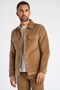 1927 Overshirt