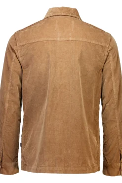1927 Overshirt