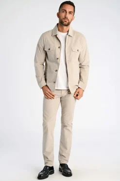 1927 Overshirt