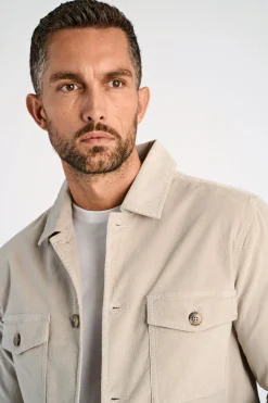 1927 Overshirt