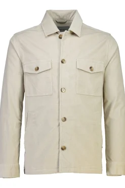 1927 Overshirt