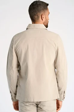 1927 Overshirt