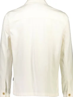 Overshirt