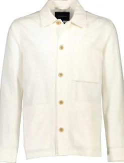 Overshirt