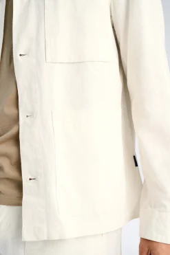 Overshirt
