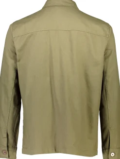 Overshirt