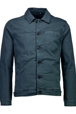 Overshirt