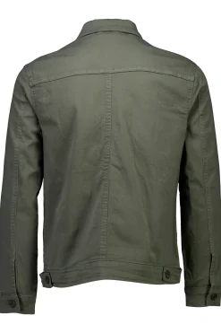 Overshirt