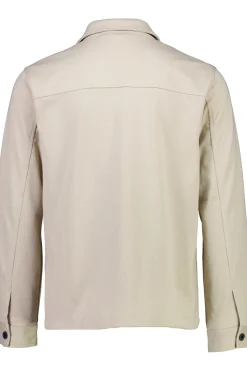 Overshirt