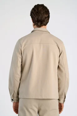 Overshirt