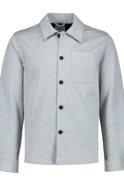 Overshirt