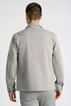 Overshirt