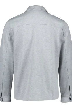Overshirt