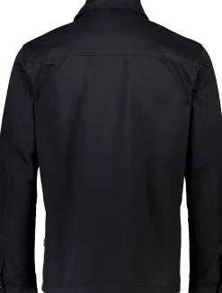 Overshirt