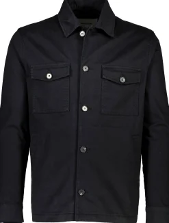 Overshirt