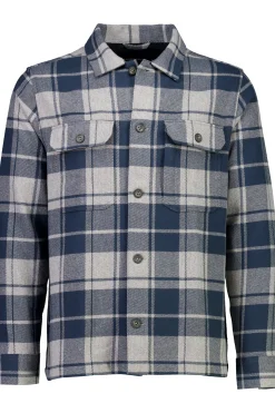 Overshirt
