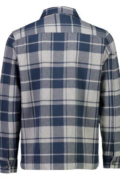 Overshirt