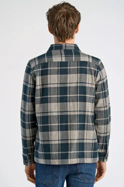 Overshirt