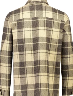 Overshirt