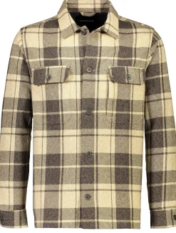 Overshirt