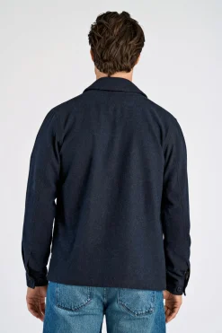 Overshirt