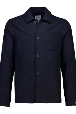 Overshirt
