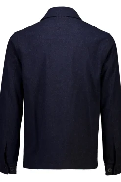 Overshirt
