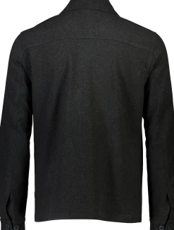 Overshirt