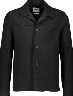Overshirt