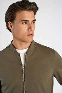 Overshirt