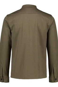 Overshirt