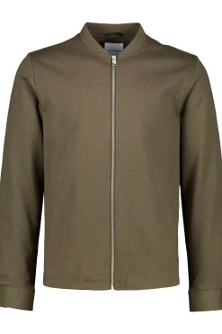 Overshirt
