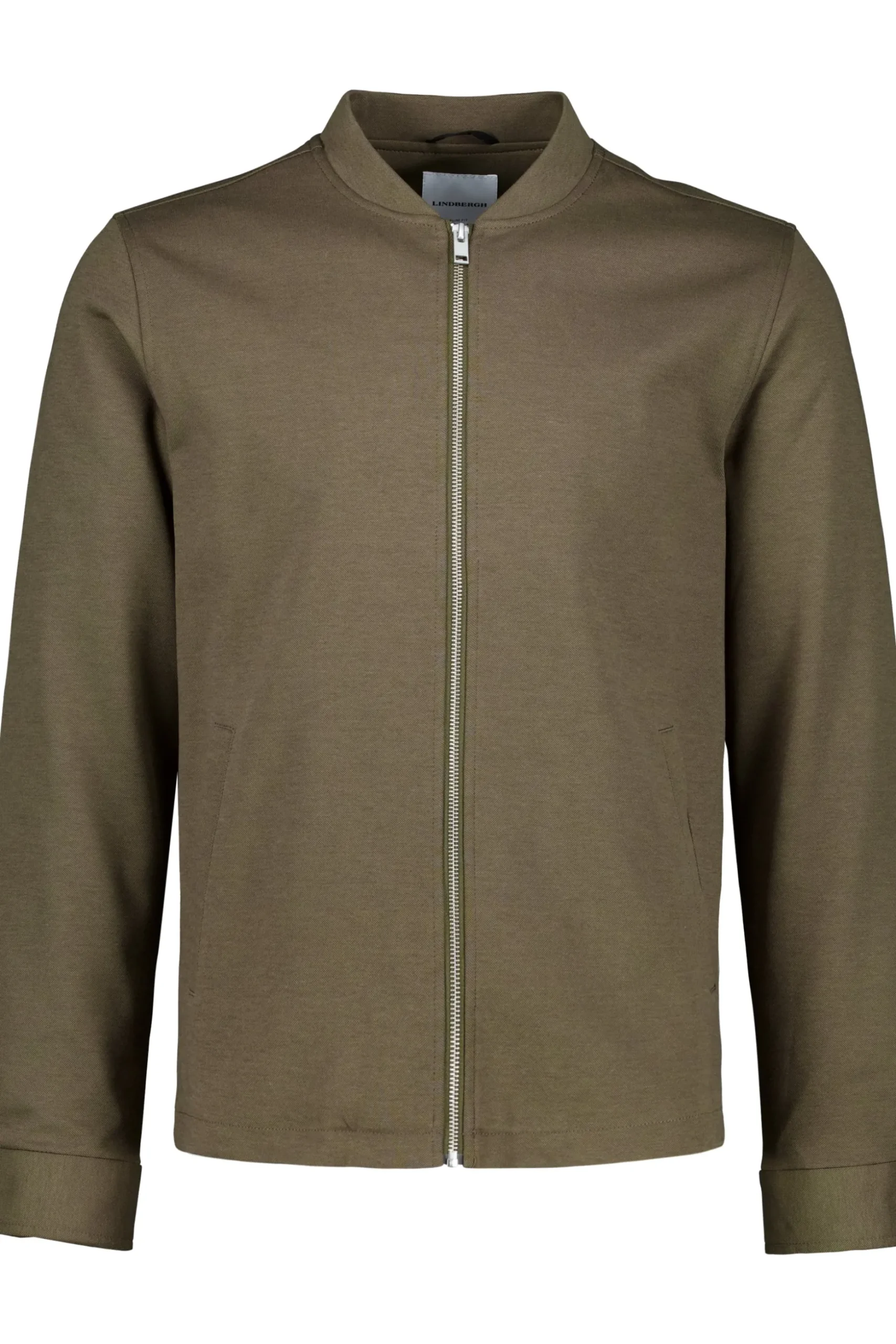 Overshirt