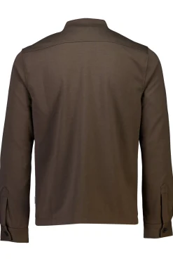 Overshirt