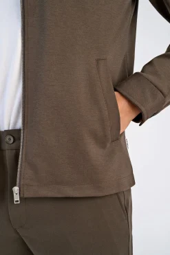 Overshirt