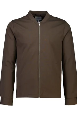 Overshirt