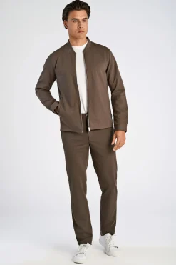 Overshirt