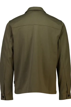 Overshirt